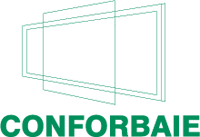 Conforbaie