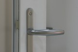 Accessoires