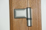 Accessoires