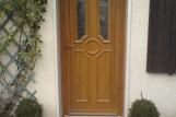 Portes
