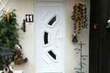 Portes