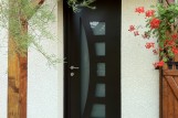 Portes