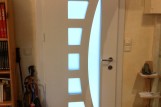 Portes