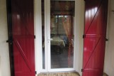 Portes