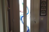 Portes