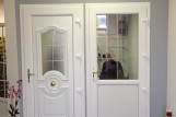 Portes