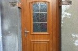 Portes