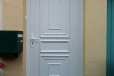 Portes