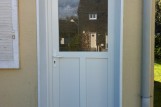 Portes