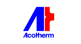 logo-acotherm