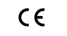 logo-ce
