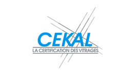 logo-cekal