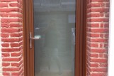 Portes
