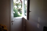 Portes