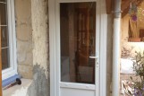 Portes